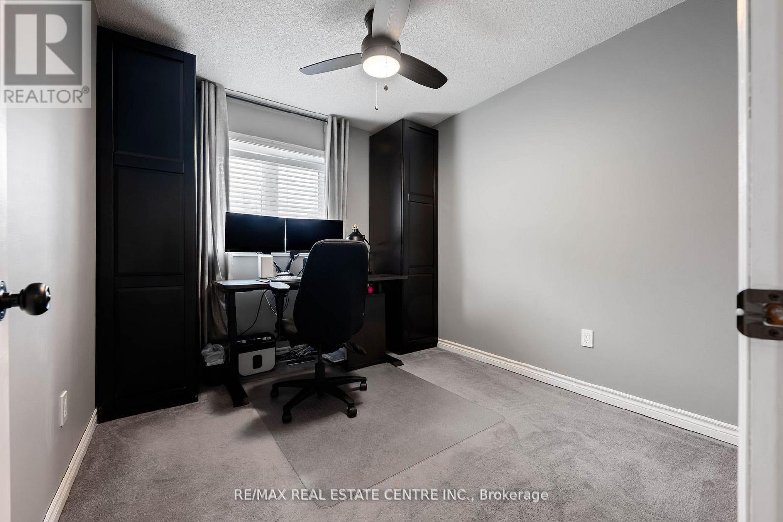 58 Lakeview Court, Orangeville, Ontario  L9W 4P2 - Photo 20 - W12600292