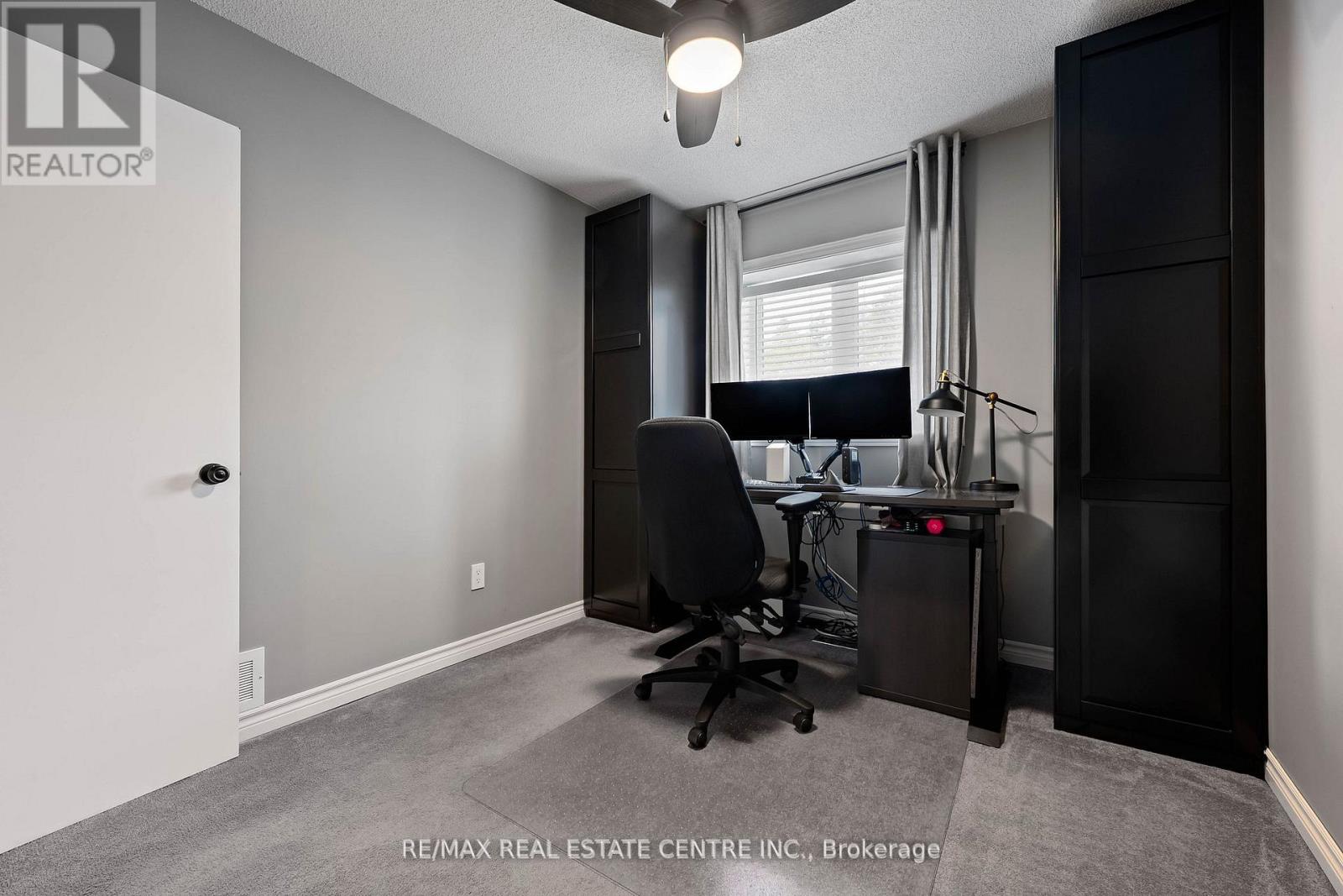 58 Lakeview Court, Orangeville, Ontario  L9W 4P2 - Photo 21 - W12600292