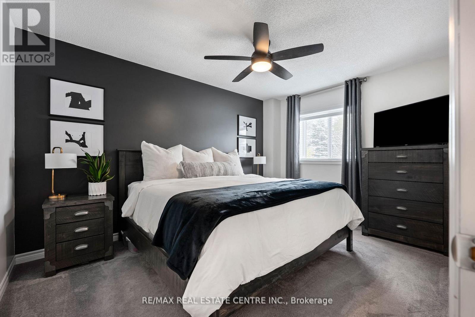 58 Lakeview Court, Orangeville, Ontario  L9W 4P2 - Photo 22 - W12600292