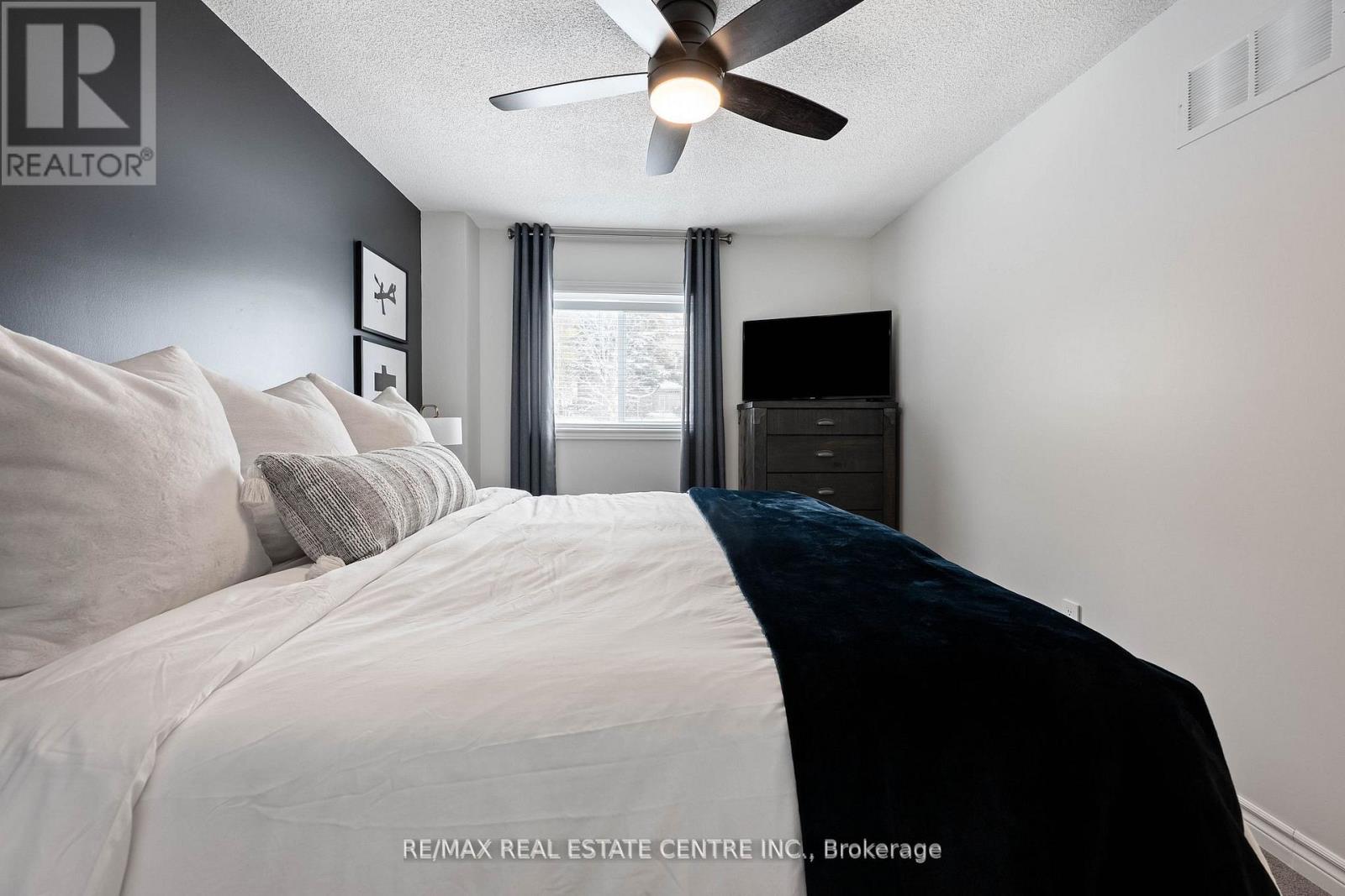 58 Lakeview Court, Orangeville, Ontario  L9W 4P2 - Photo 23 - W12600292