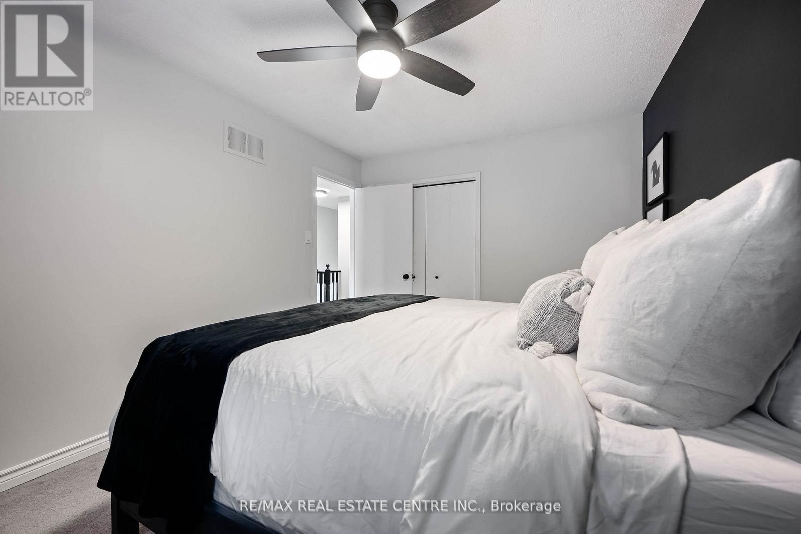 58 Lakeview Court, Orangeville, Ontario  L9W 4P2 - Photo 24 - W12600292