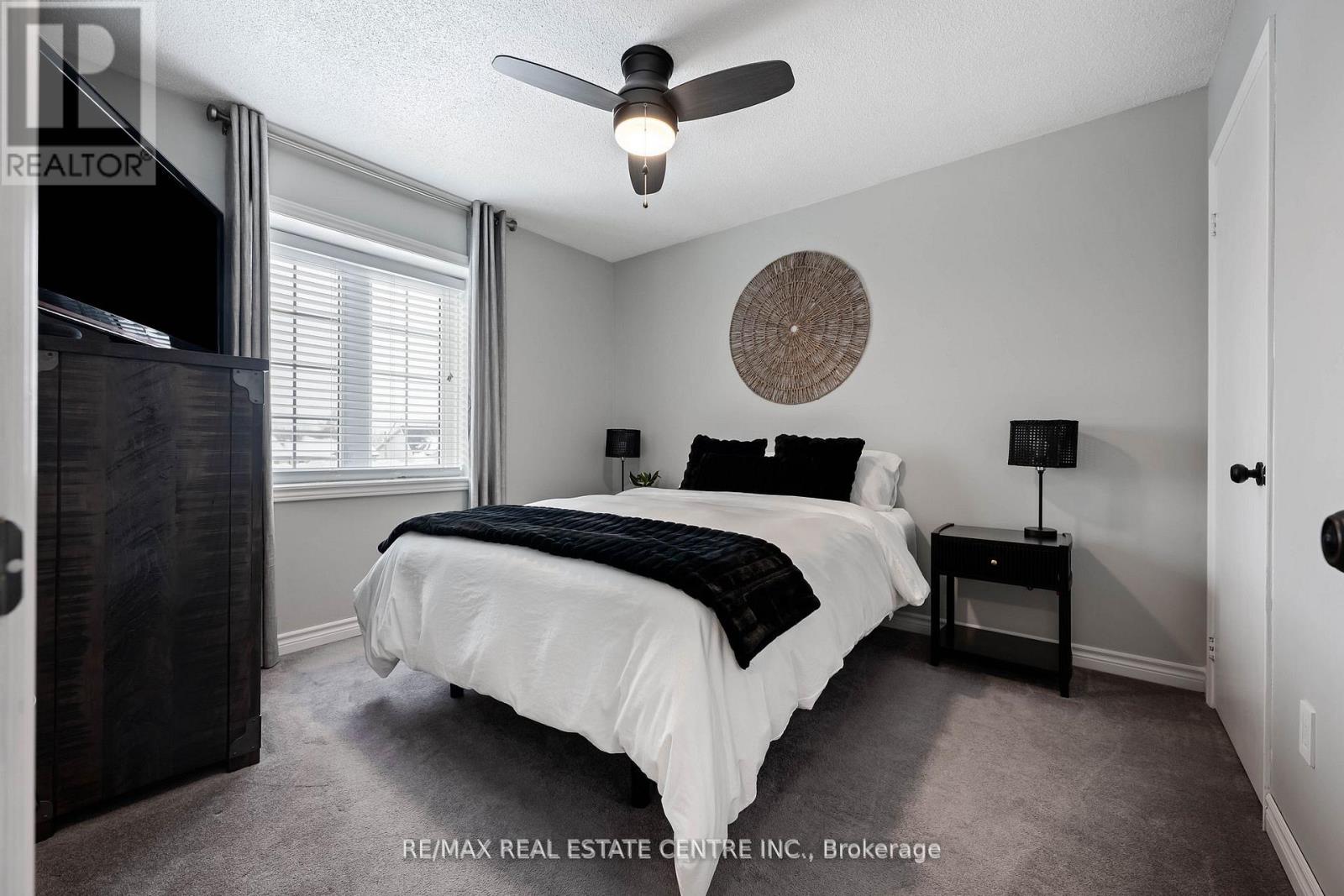 58 Lakeview Court, Orangeville, Ontario  L9W 4P2 - Photo 25 - W12600292