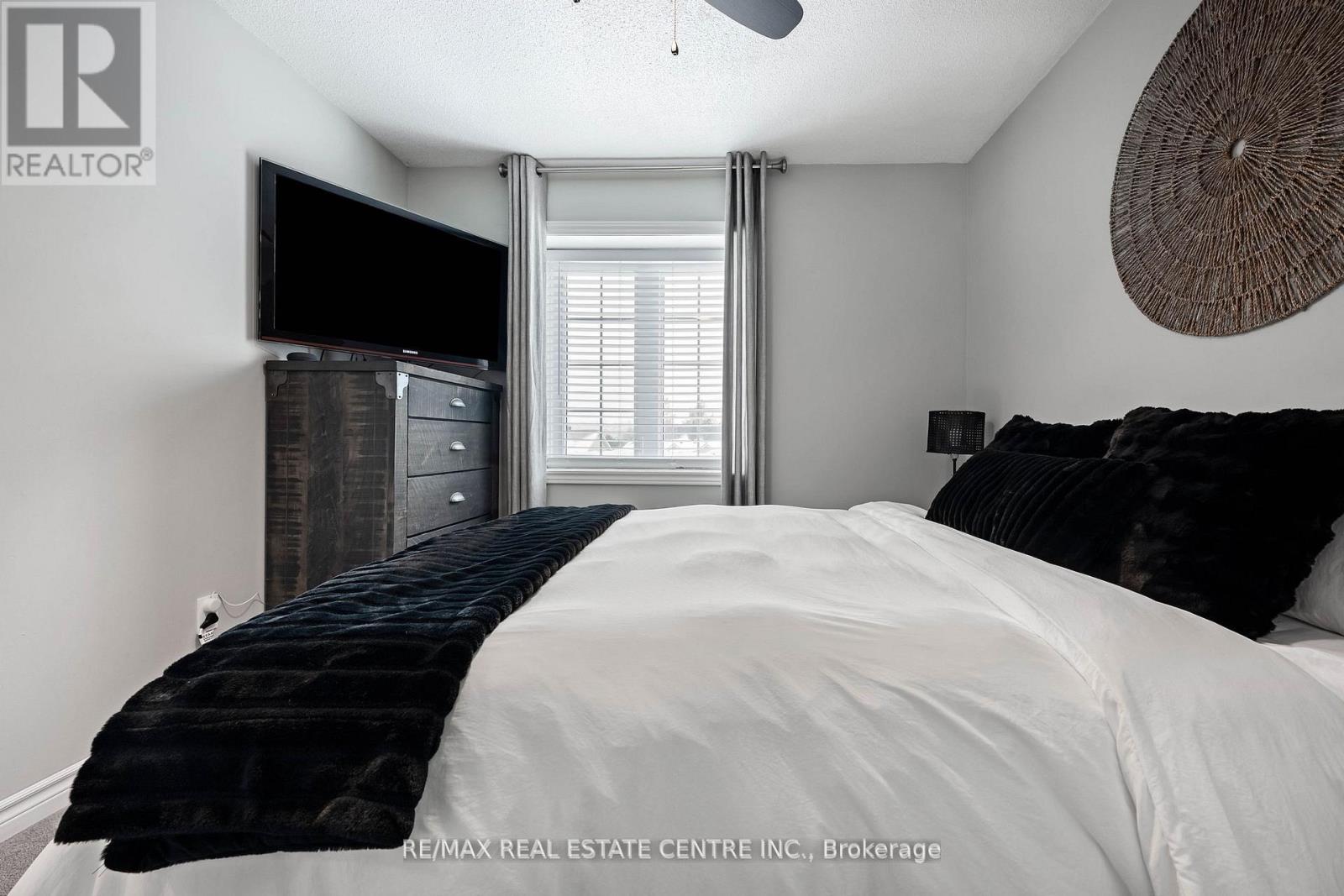 58 Lakeview Court, Orangeville, Ontario  L9W 4P2 - Photo 26 - W12600292