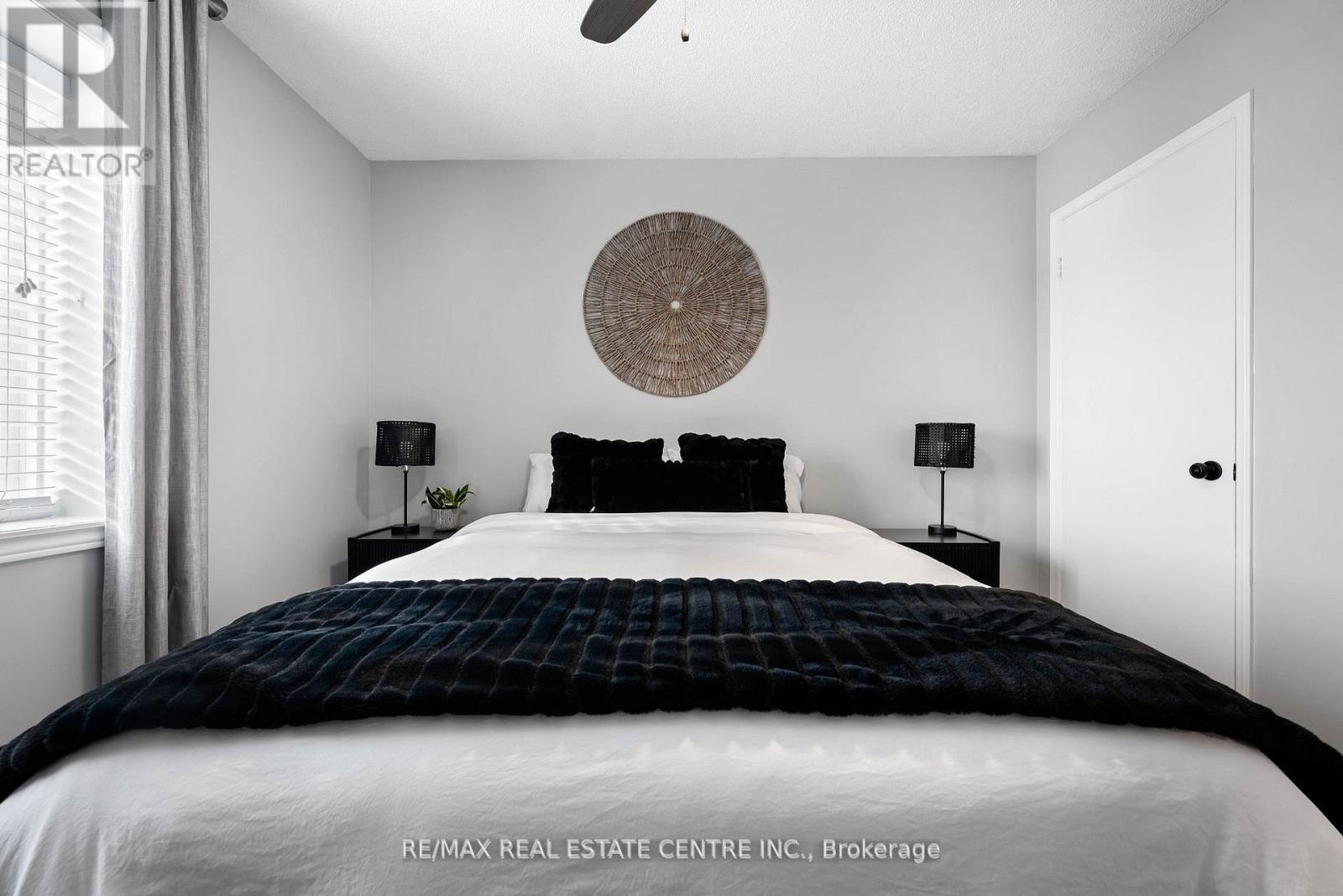 58 Lakeview Court, Orangeville, Ontario  L9W 4P2 - Photo 27 - W12600292