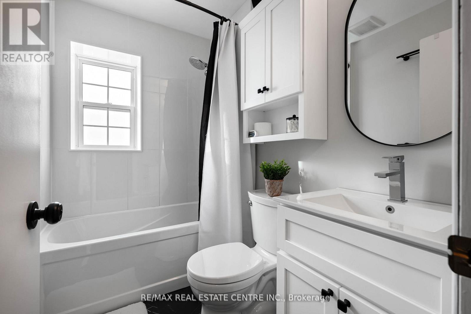 58 Lakeview Court, Orangeville, Ontario  L9W 4P2 - Photo 28 - W12600292