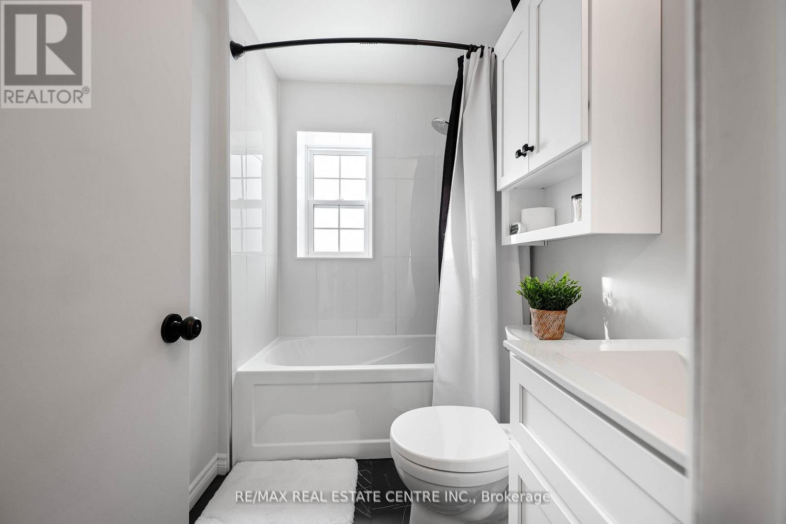 58 Lakeview Court, Orangeville, Ontario  L9W 4P2 - Photo 29 - W12600292