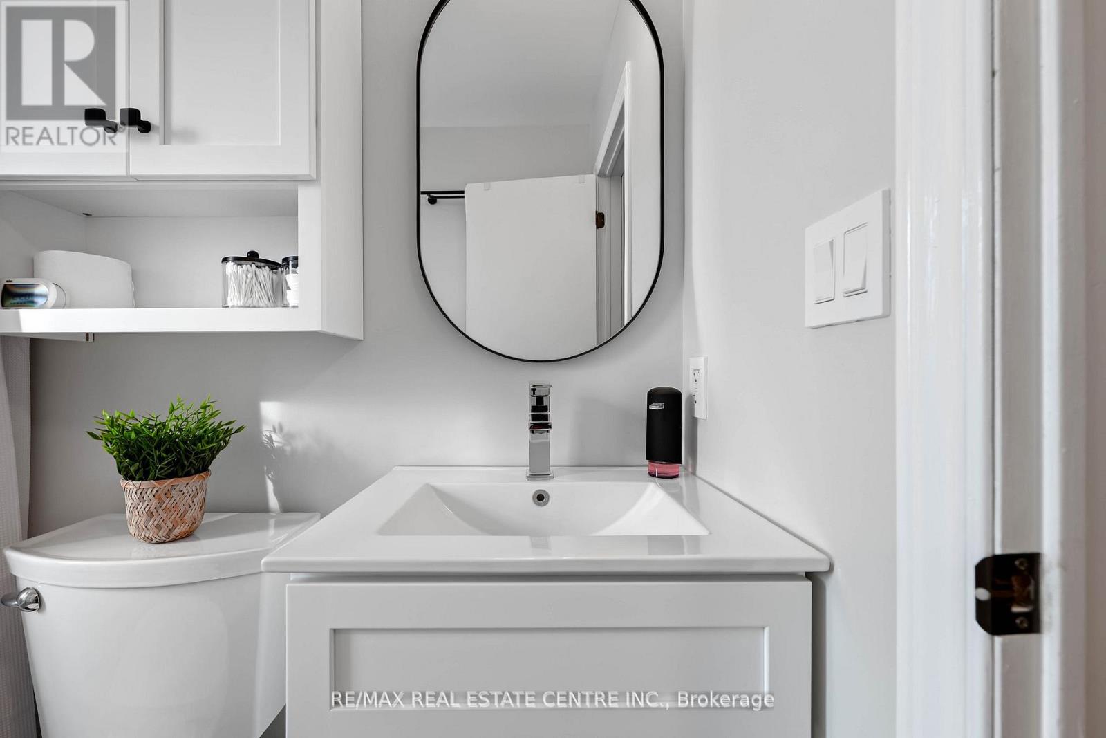 58 Lakeview Court, Orangeville, Ontario  L9W 4P2 - Photo 30 - W12600292