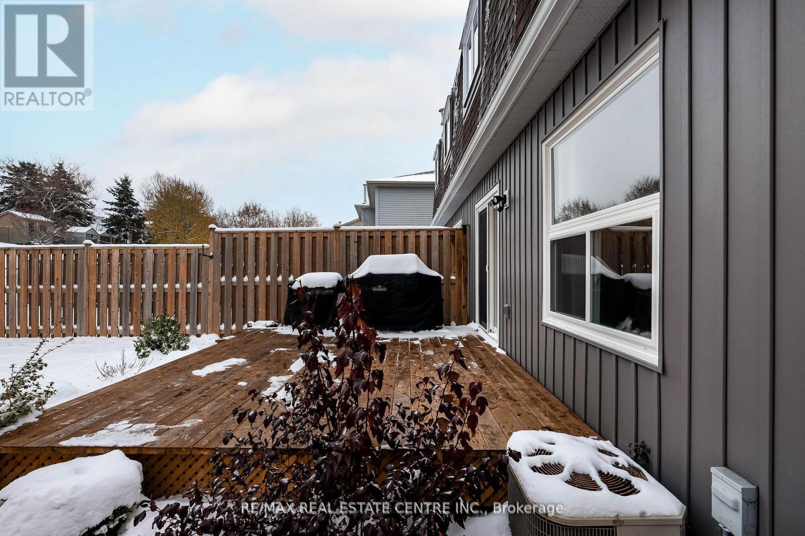 58 Lakeview Court, Orangeville, Ontario  L9W 4P2 - Photo 33 - W12600292