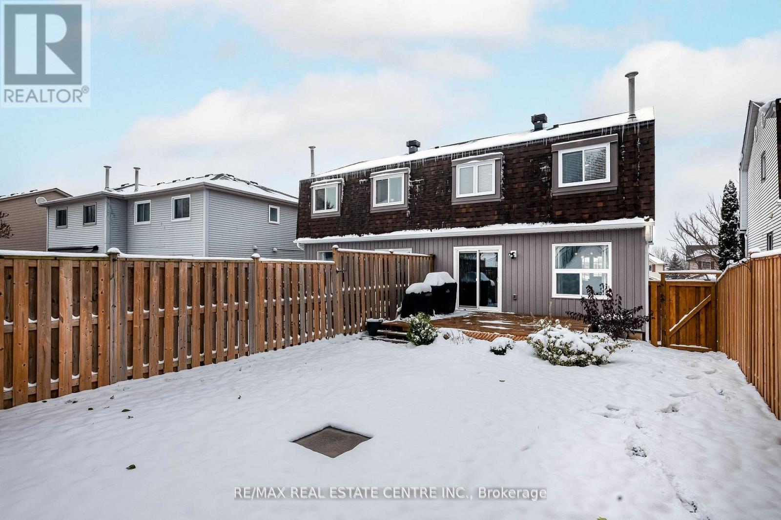 58 Lakeview Court, Orangeville, Ontario  L9W 4P2 - Photo 35 - W12600292