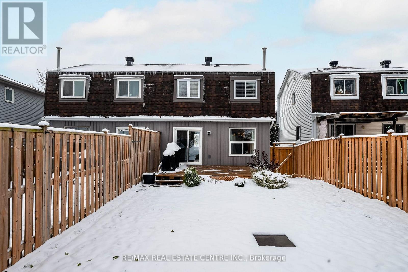 58 Lakeview Court, Orangeville, Ontario  L9W 4P2 - Photo 36 - W12600292