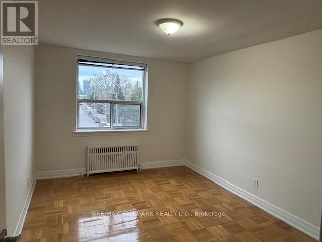 309 - 2 Kinsdale Boulevard, Toronto, Ontario  M8Y 1T7 - Photo 7 - W12600296