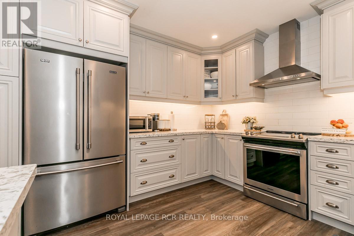 77 Trafalgar Road, Erin, Ontario  N0B 1Z0 - Photo 13 - X12600276