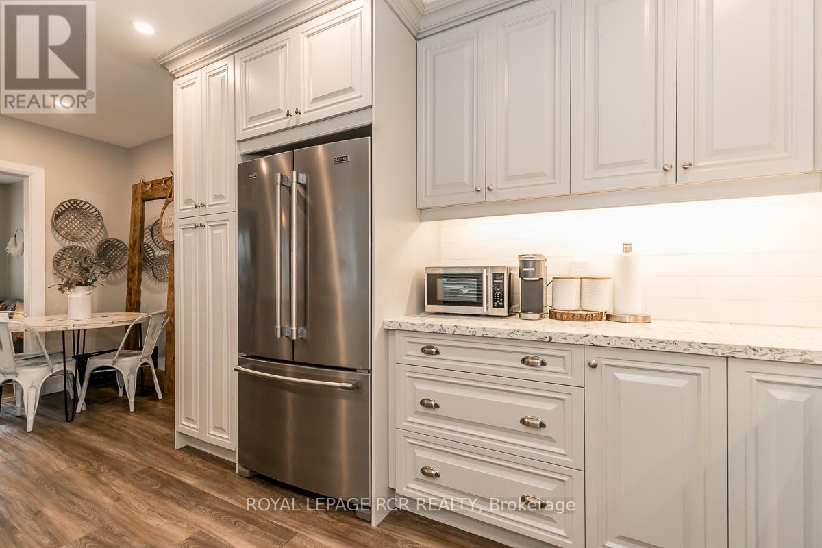 77 Trafalgar Road, Erin, Ontario  N0B 1Z0 - Photo 14 - X12600276