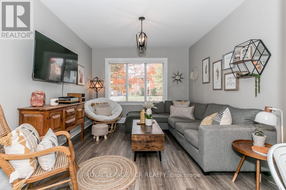 77 Trafalgar Road, Erin, Ontario  N0B 1Z0 - Photo 15 - X12600276