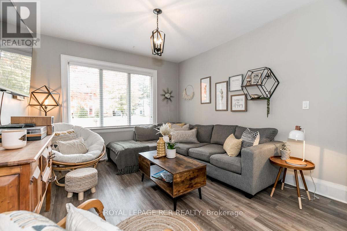 77 Trafalgar Road, Erin, Ontario  N0B 1Z0 - Photo 16 - X12600276