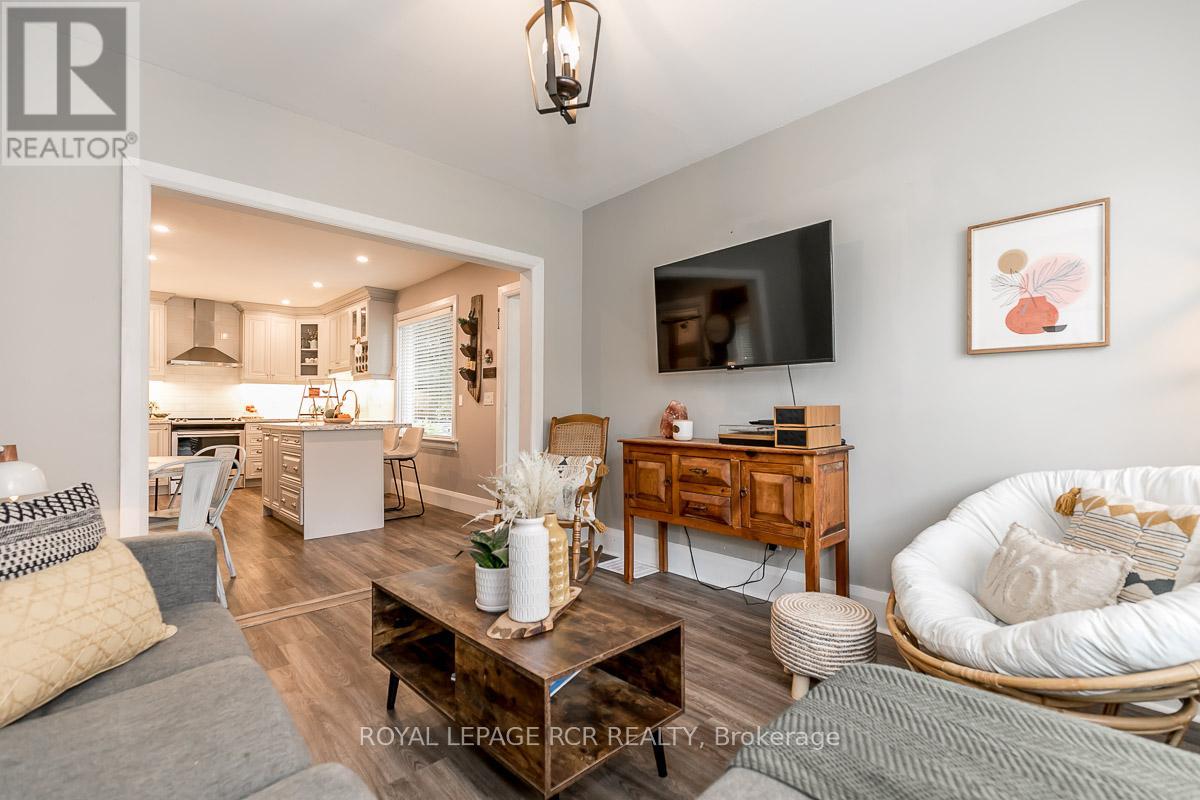 77 Trafalgar Road, Erin, Ontario  N0B 1Z0 - Photo 17 - X12600276