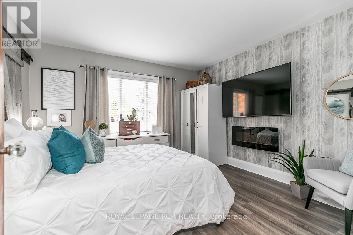 77 Trafalgar Road, Erin, Ontario  N0B 1Z0 - Photo 19 - X12600276