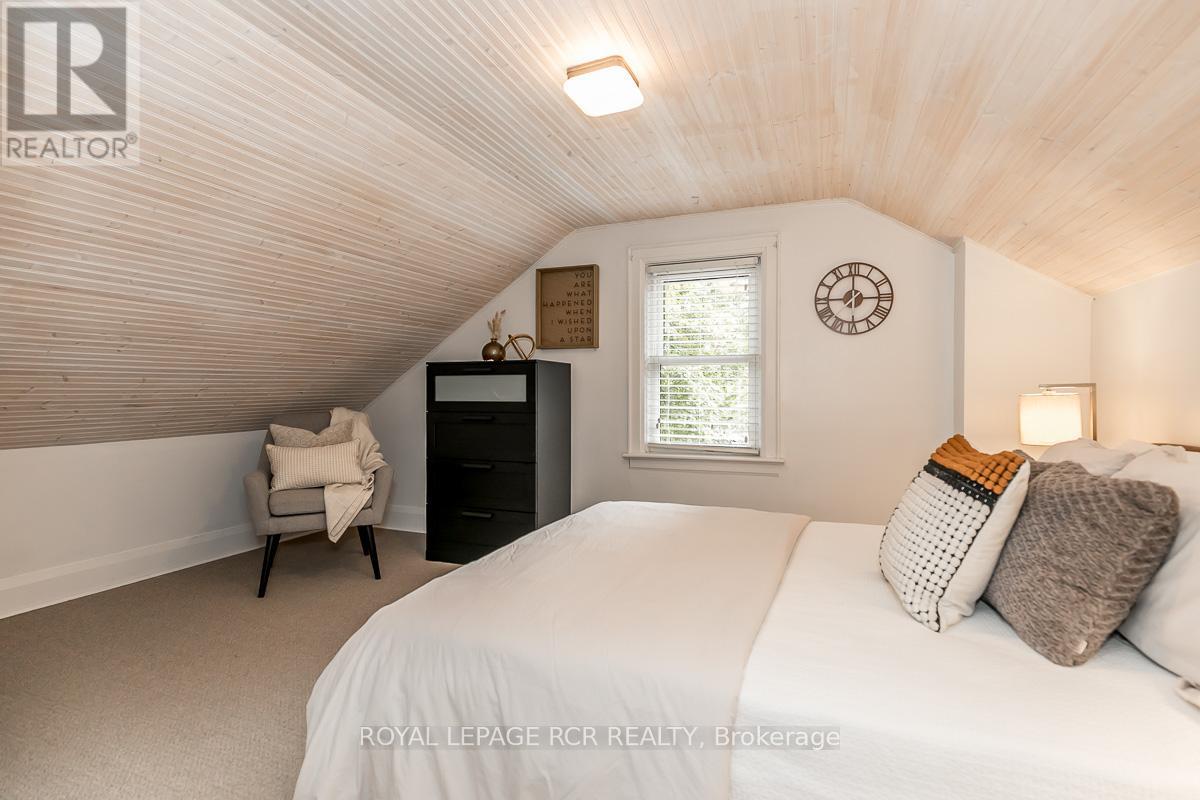 77 Trafalgar Road, Erin, Ontario  N0B 1Z0 - Photo 20 - X12600276