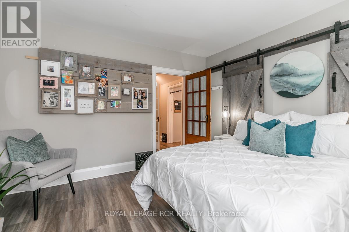 77 Trafalgar Road, Erin, Ontario  N0B 1Z0 - Photo 21 - X12600276