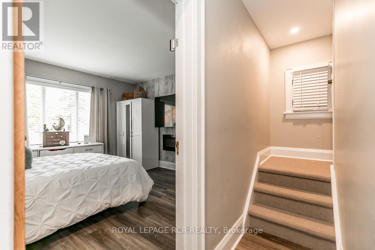 77 Trafalgar Road, Erin, Ontario  N0B 1Z0 - Photo 22 - X12600276