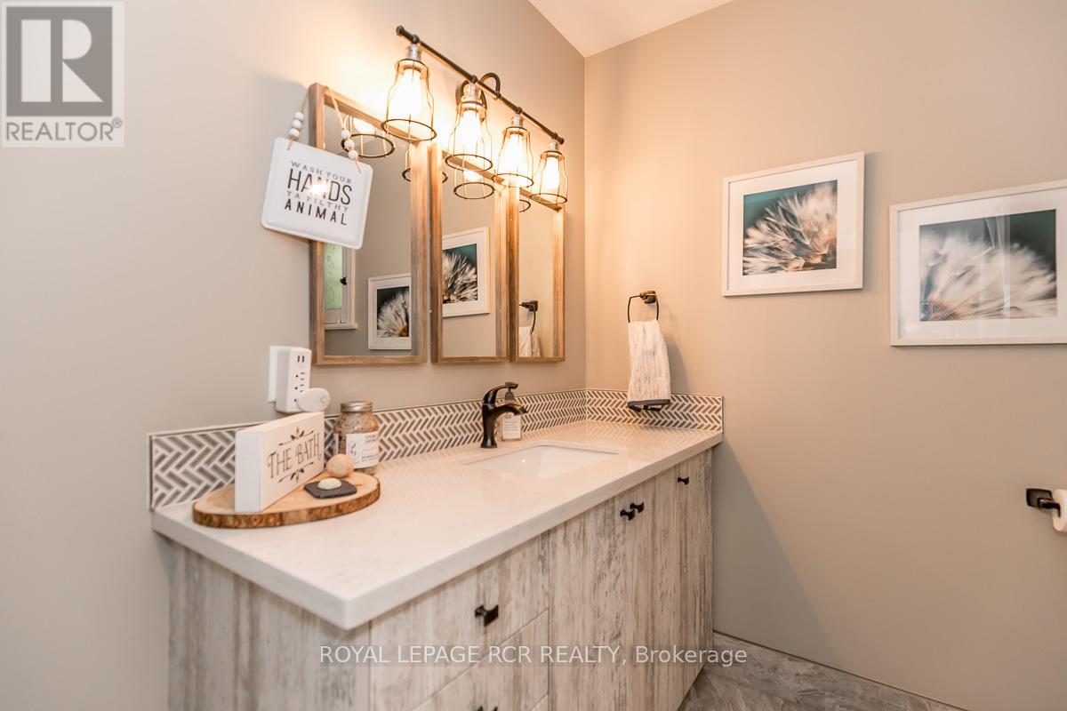 77 Trafalgar Road, Erin, Ontario  N0B 1Z0 - Photo 23 - X12600276