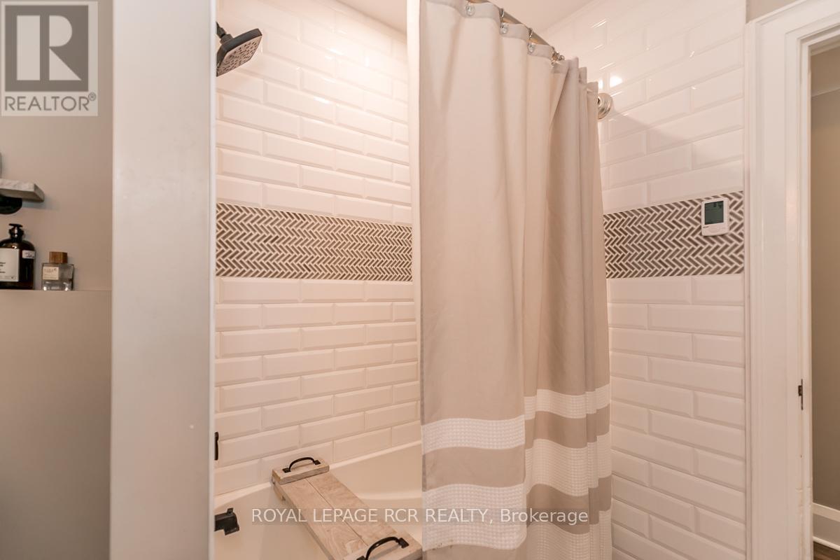 77 Trafalgar Road, Erin, Ontario  N0B 1Z0 - Photo 24 - X12600276