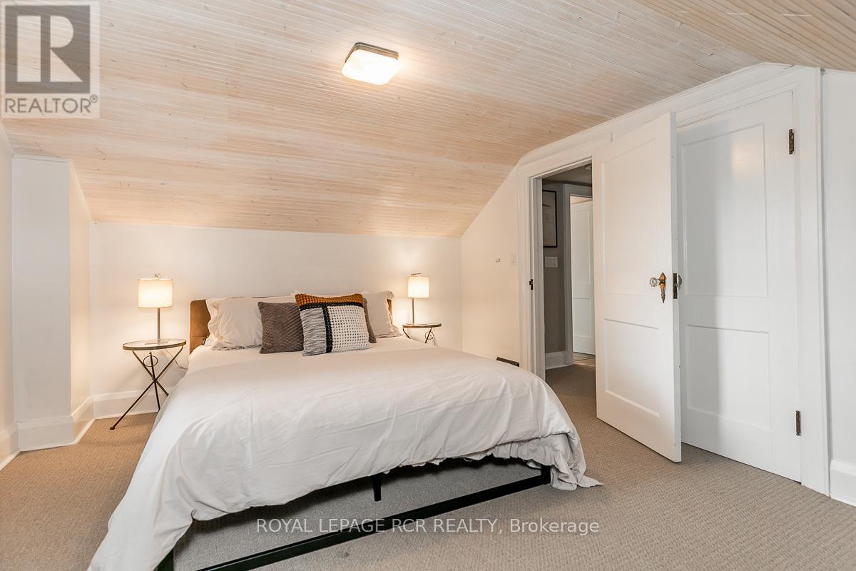 77 Trafalgar Road, Erin, Ontario  N0B 1Z0 - Photo 25 - X12600276