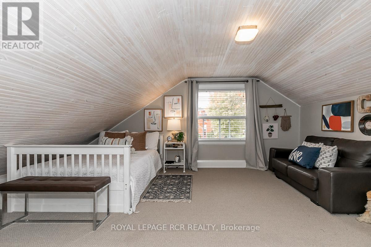 77 Trafalgar Road, Erin, Ontario  N0B 1Z0 - Photo 27 - X12600276