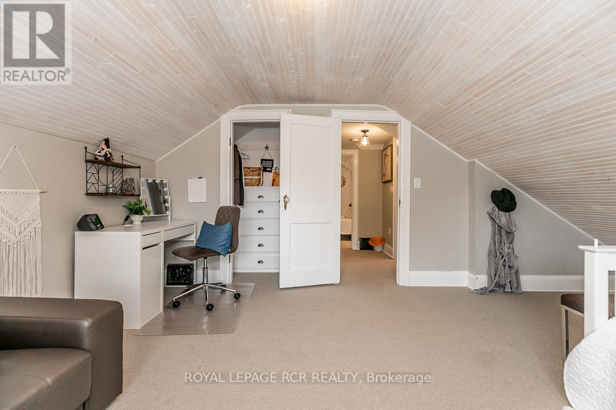 77 Trafalgar Road, Erin, Ontario  N0B 1Z0 - Photo 28 - X12600276