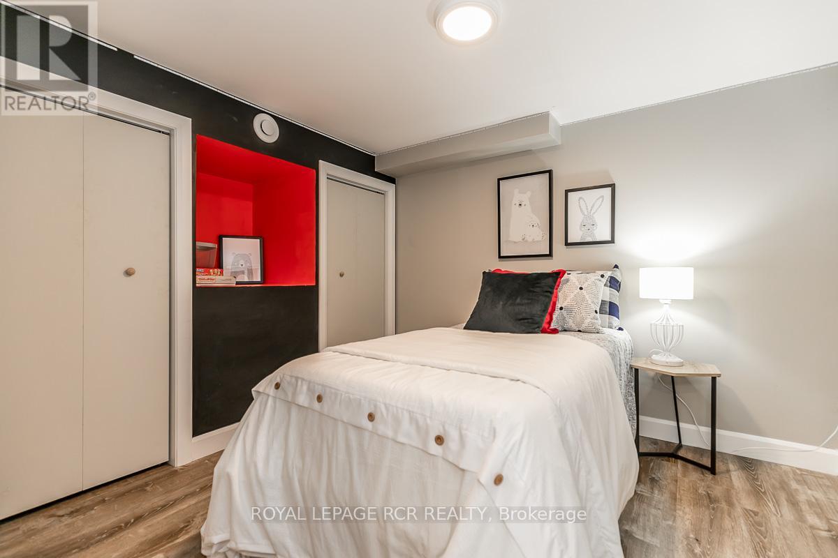 77 Trafalgar Road, Erin, Ontario  N0B 1Z0 - Photo 29 - X12600276