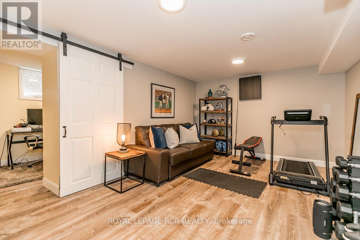 77 Trafalgar Road, Erin, Ontario  N0B 1Z0 - Photo 30 - X12600276