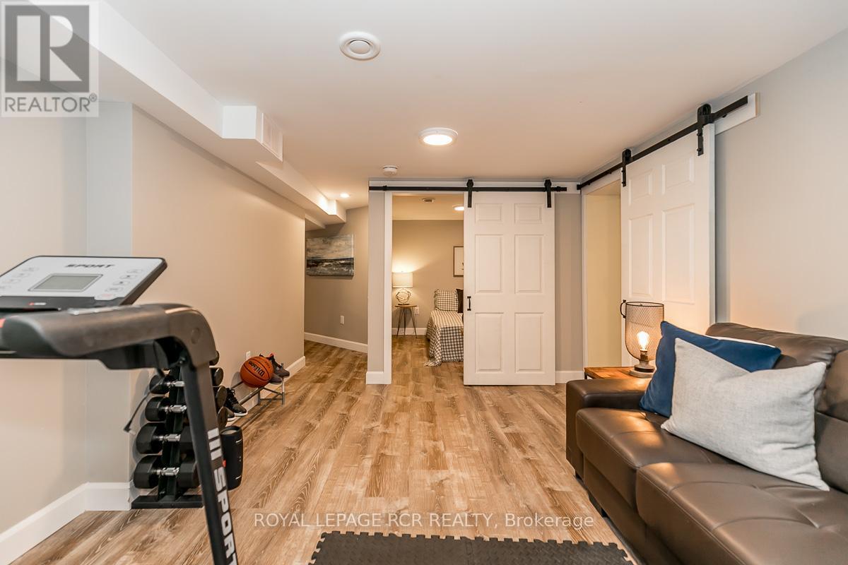 77 Trafalgar Road, Erin, Ontario  N0B 1Z0 - Photo 31 - X12600276