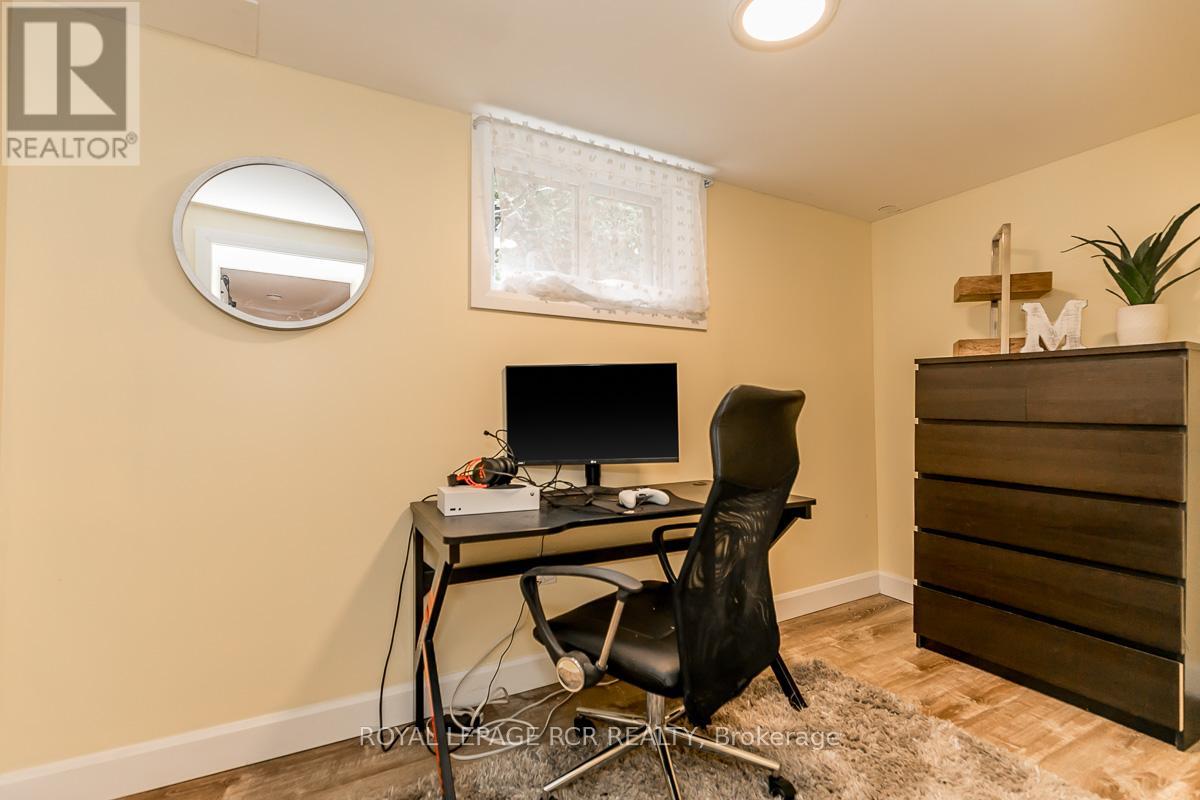 77 Trafalgar Road, Erin, Ontario  N0B 1Z0 - Photo 33 - X12600276