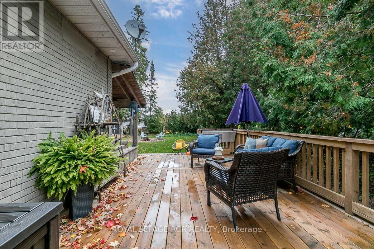 77 Trafalgar Road, Erin, Ontario  N0B 1Z0 - Photo 34 - X12600276