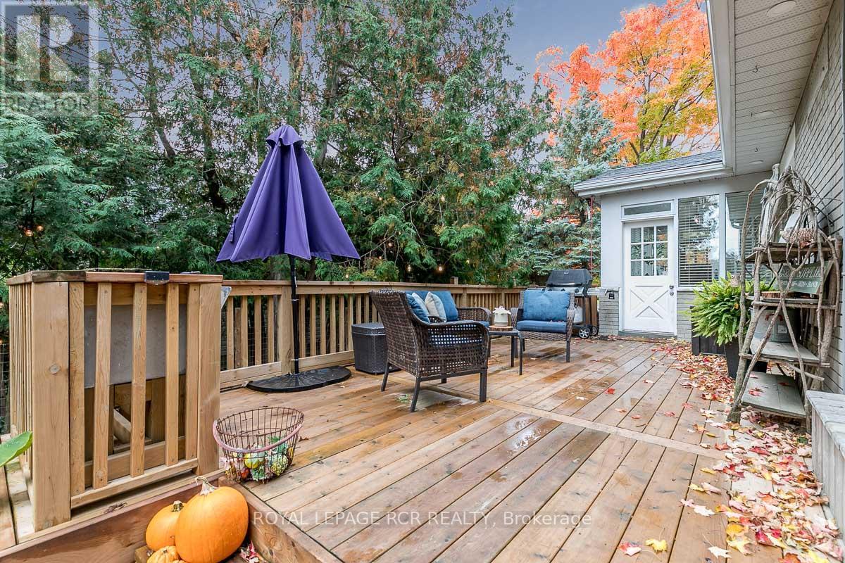 77 Trafalgar Road, Erin, Ontario  N0B 1Z0 - Photo 35 - X12600276