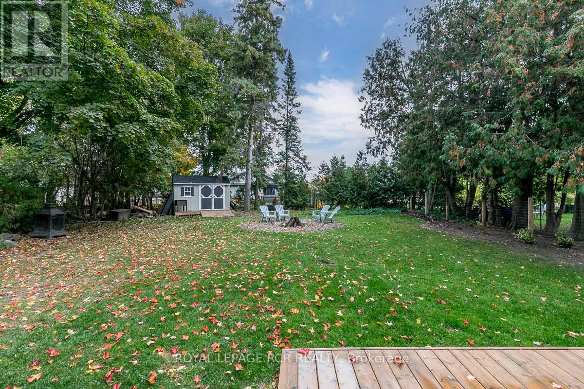 77 Trafalgar Road, Erin, Ontario  N0B 1Z0 - Photo 36 - X12600276