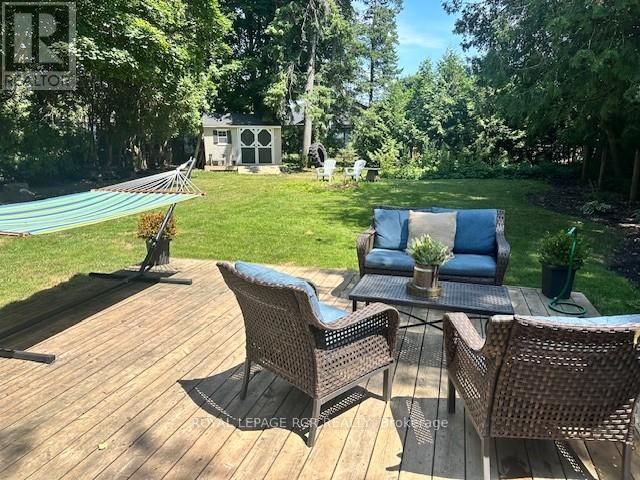 77 Trafalgar Road, Erin, Ontario  N0B 1Z0 - Photo 37 - X12600276