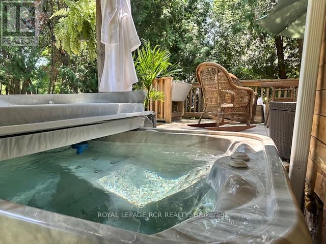 77 Trafalgar Road, Erin, Ontario  N0B 1Z0 - Photo 38 - X12600276