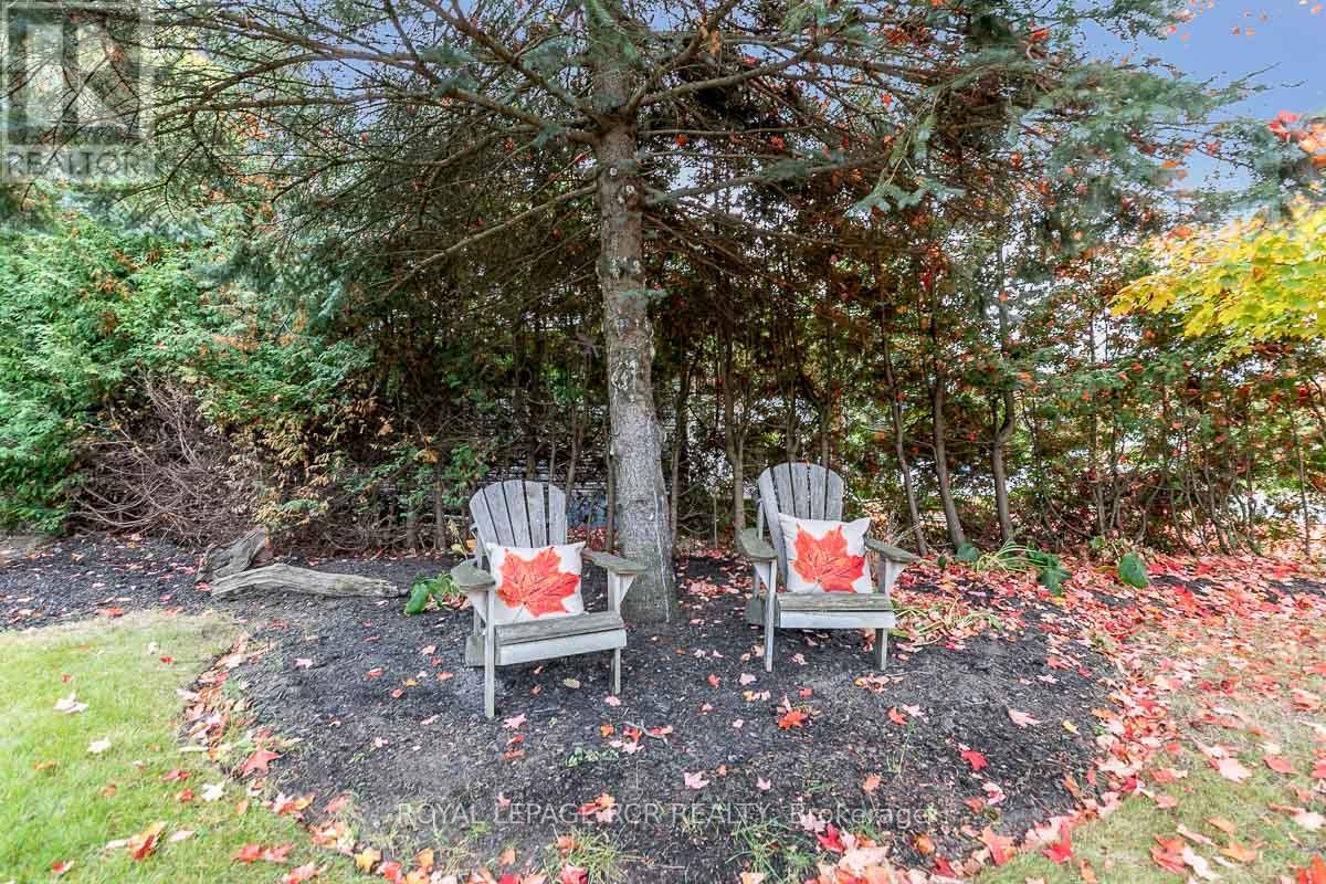 77 Trafalgar Road, Erin, Ontario  N0B 1Z0 - Photo 4 - X12600276