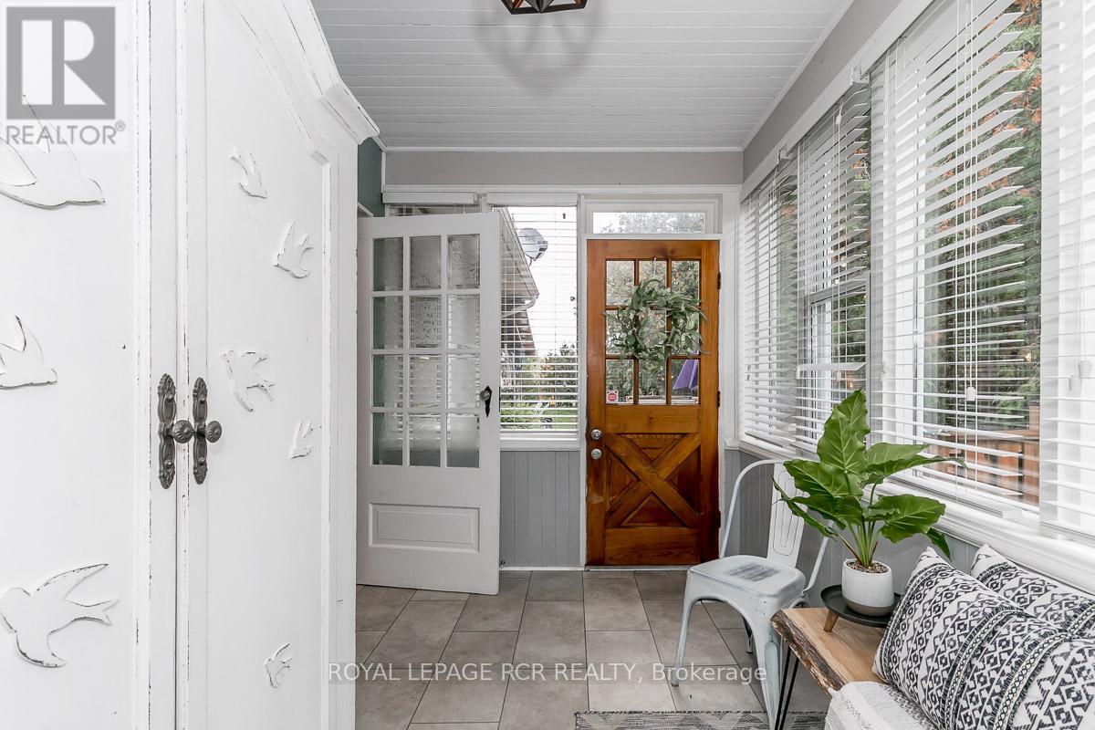 77 Trafalgar Road, Erin, Ontario  N0B 1Z0 - Photo 5 - X12600276