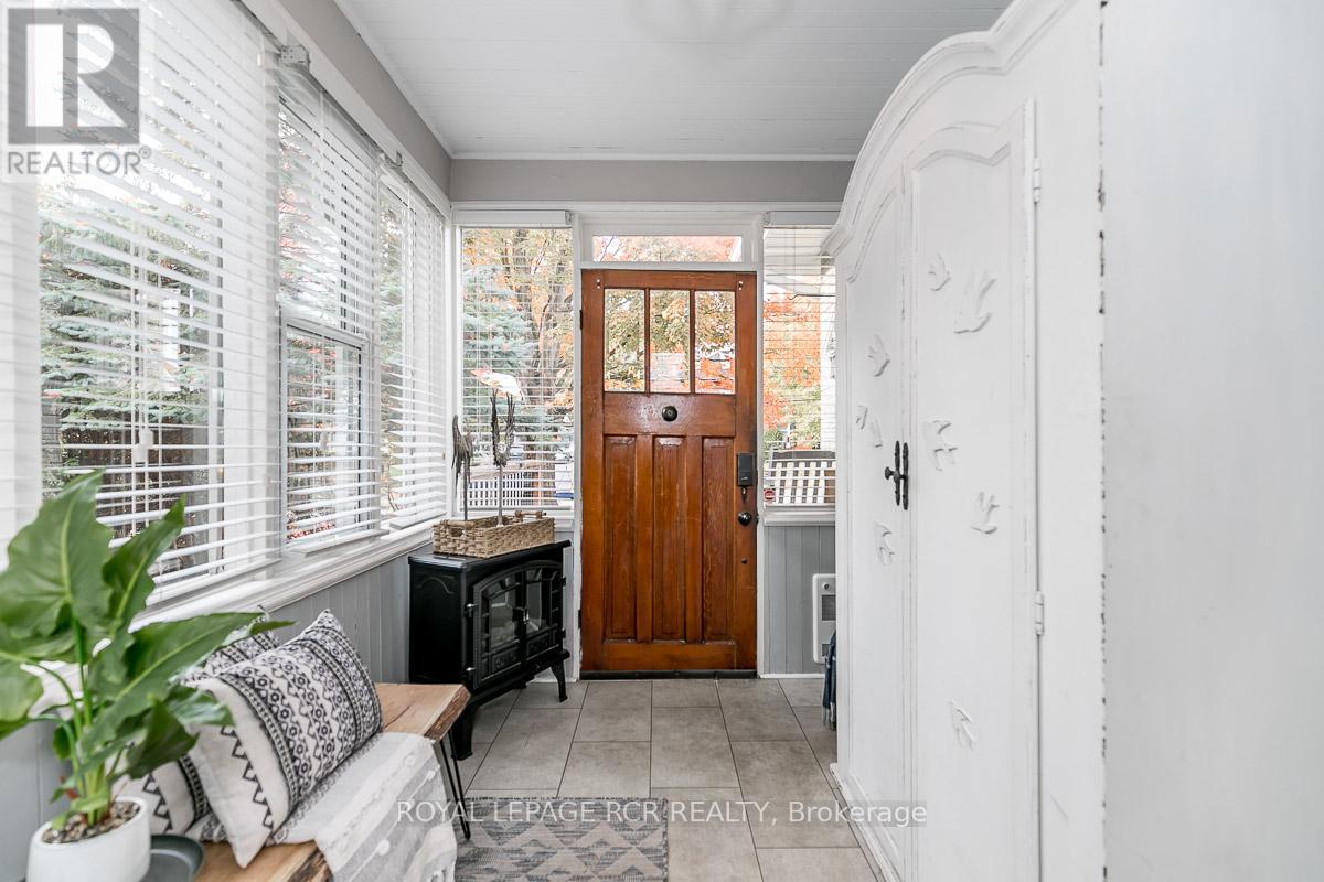 77 Trafalgar Road, Erin, Ontario  N0B 1Z0 - Photo 6 - X12600276