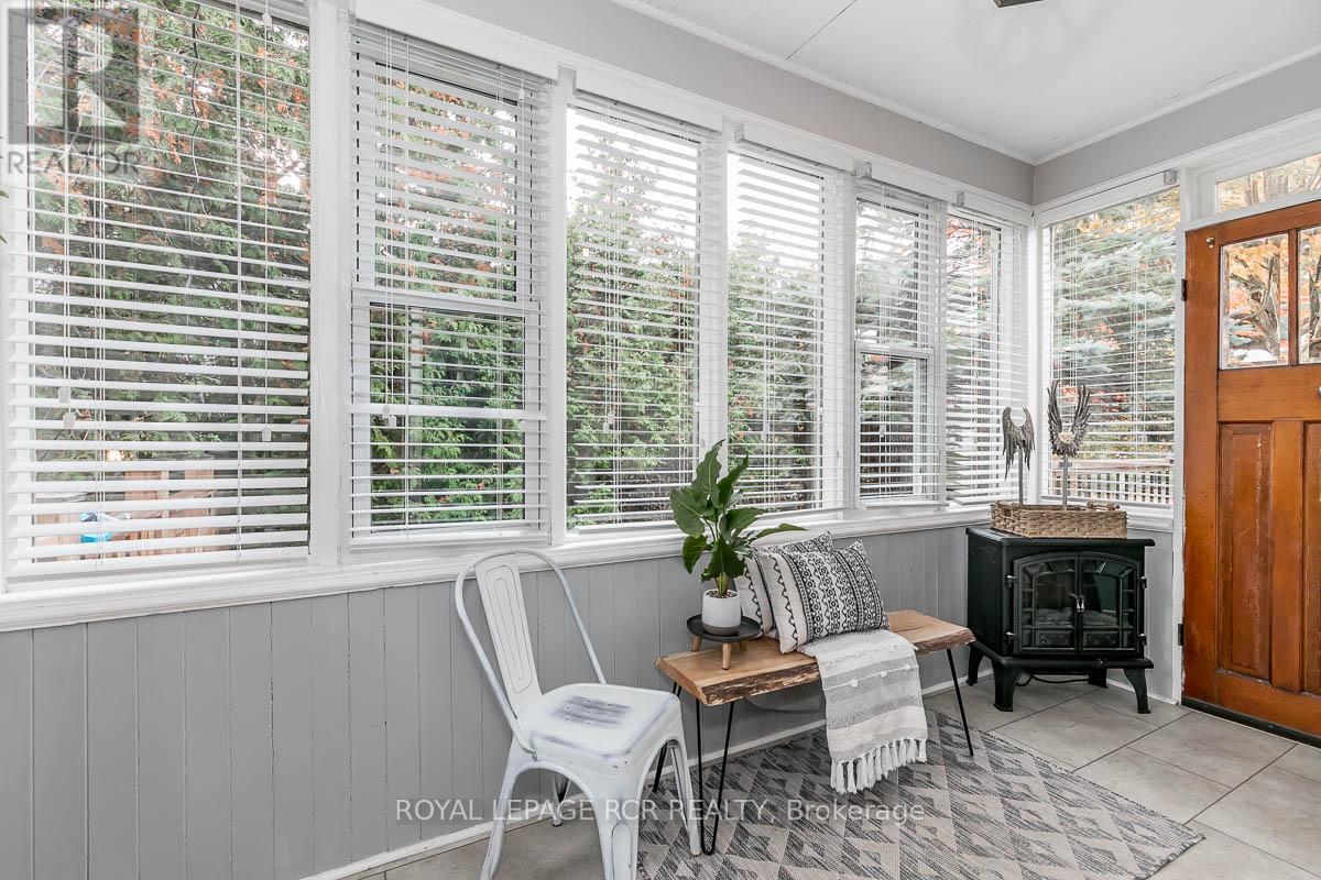 77 Trafalgar Road, Erin, Ontario  N0B 1Z0 - Photo 7 - X12600276