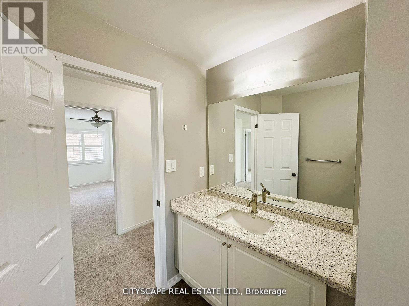 7646 Goldenrod Trail, Niagara Falls, Ontario  L2H 0K4 - Photo 32 - X12600288