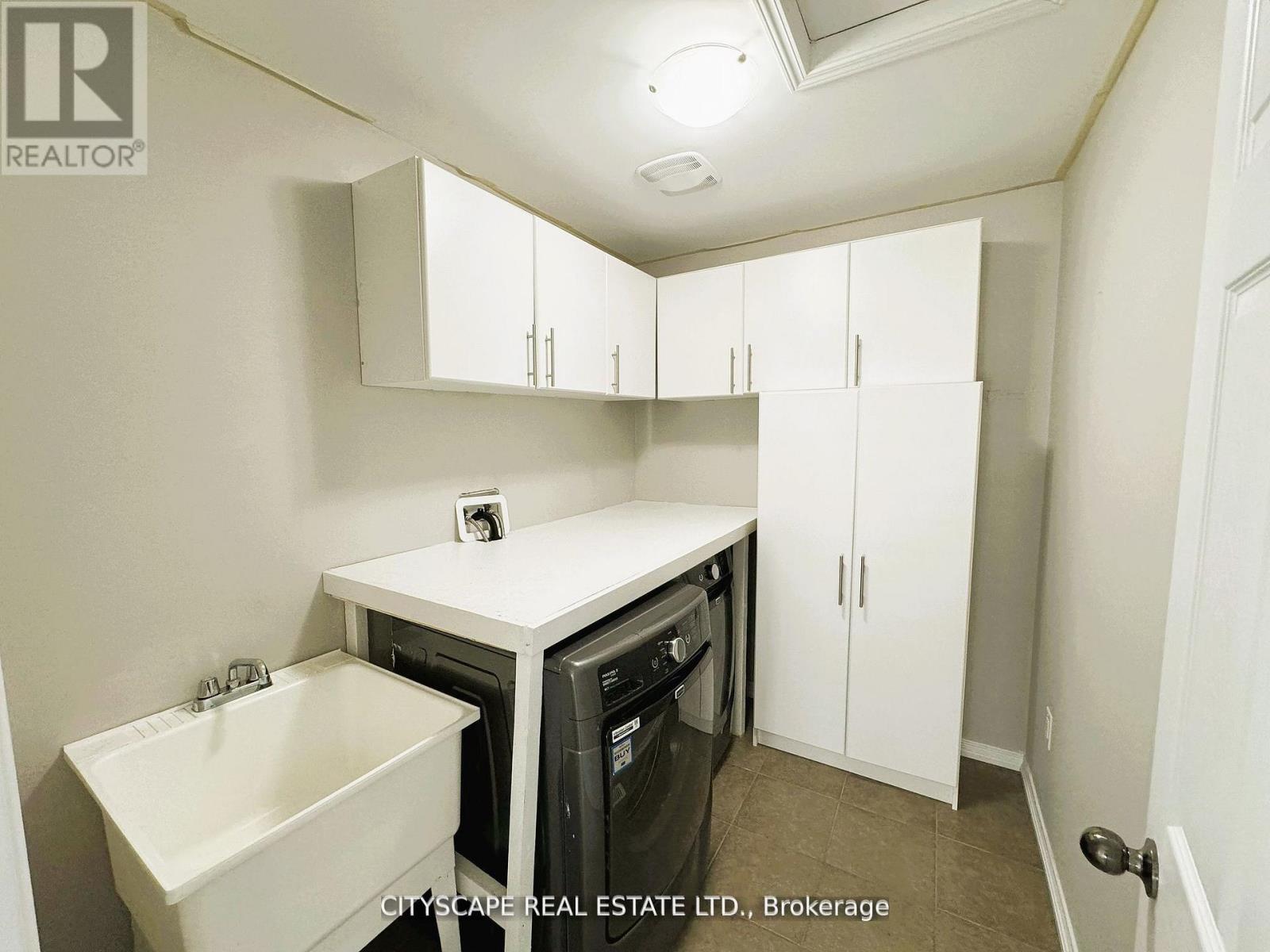 7646 Goldenrod Trail, Niagara Falls, Ontario  L2H 0K4 - Photo 33 - X12600288