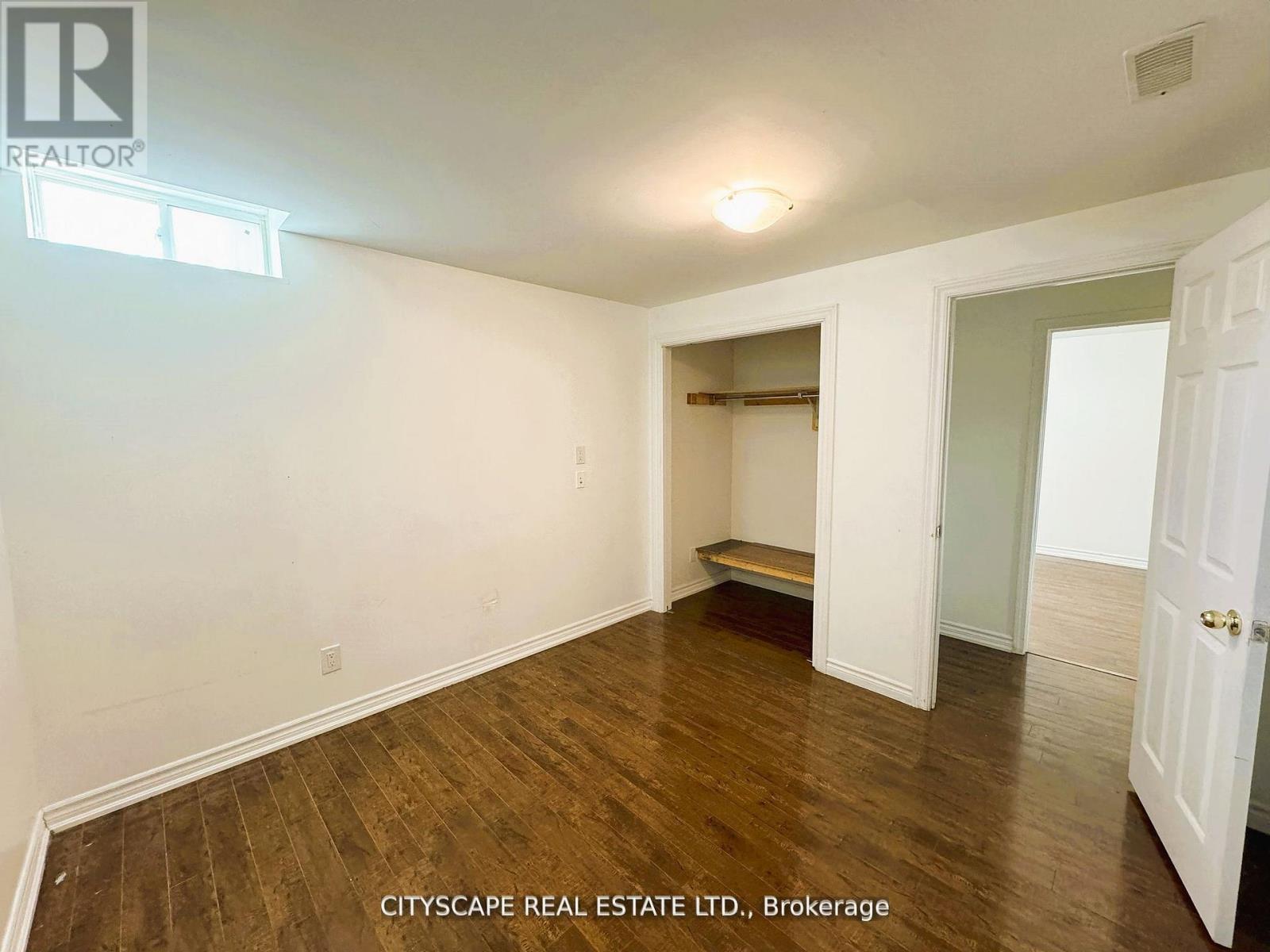 7646 Goldenrod Trail, Niagara Falls, Ontario  L2H 0K4 - Photo 35 - X12600288