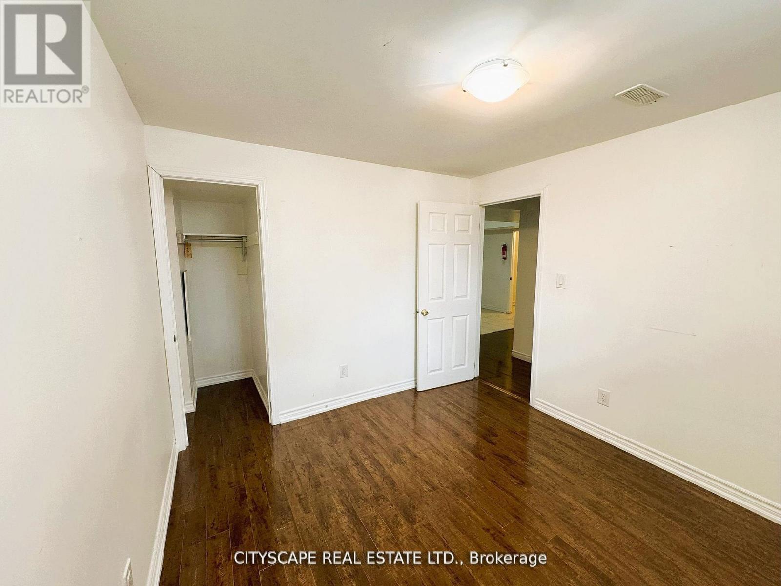 7646 Goldenrod Trail, Niagara Falls, Ontario  L2H 0K4 - Photo 36 - X12600288