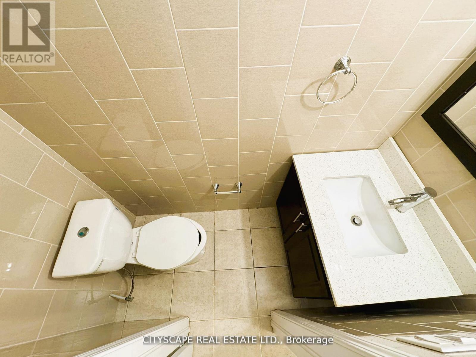 7646 Goldenrod Trail, Niagara Falls, Ontario  L2H 0K4 - Photo 38 - X12600288