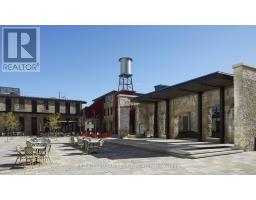 1008 - 15 GLEBE STREET