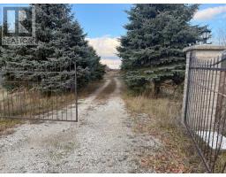 231039 TRAFALGAR ROAD, East Garafraxa, Ontario