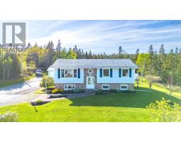 8472 West Bay Road, Sampsonville, Ca